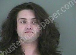 <B>DYLAN</B> DOTSON #, <b>Anderson</b> County, Tennessee, Anderson County, Tennessee - 2022-01-10 16:00:00