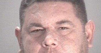 FEILER, CHARLES <B>WILLIAM</B> III #, Pasco County, Florida - 2022-01-10 23:15:00