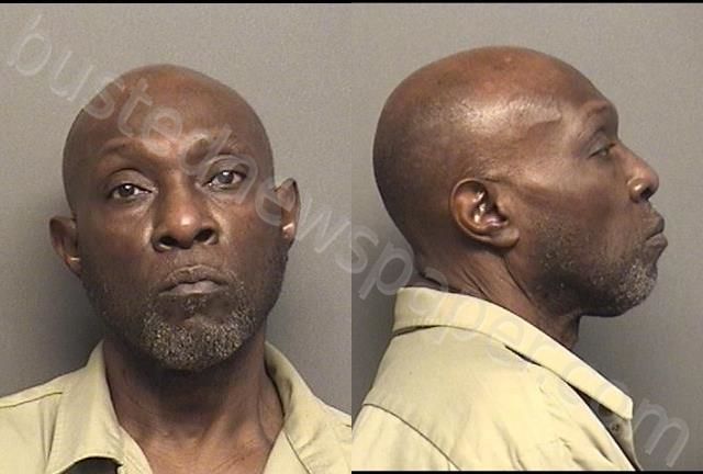 HAGGARD,NATHAN LEE #, Saline County, Kansas - 2022-01-10 13:10:00