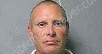 <B>MILLER</B>, <B>DAVID</B> <B>CHRISTOPHER</B> #, Monroe County, Florida - 2022-01-10 07:23:00