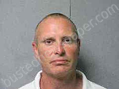 MILLER, DAVID CHRISTOPHER #, Monroe County, Florida - 2022-01-10 07:23:00