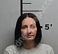 <B>WELLS</B>, <B>BRITTANY</B> <B>NICOLE</B> #, Benton County, Arkansas - 2022-01-11