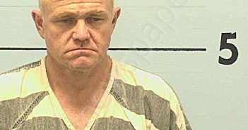 <B>TADLOCK</B>, <B>CHRISTOPHER</B> <B>ALLEN</B> #, Burke County, North Carolina - 2022-01-11 12:18:00