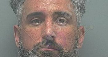 <B>MAHONEY</B>, <B>JONATHAN</B> DAVID #, Lee County, Florida - 2022-01-11 19:42:00