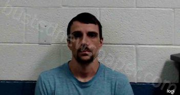 <B>SPARKS</B>, <B>JAMES</B> EDWARD #, Raleigh County, West Virginia - 2022-01-11 22:55:00