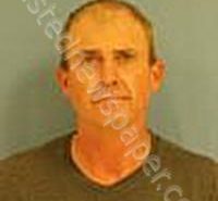 <B>RADER</B>, <B>CHRISTOPHER</B> <B>MICHAEL</B> #, St Charles Parish, Louisiana - 2022-01-11