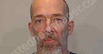 JOURDAN, <B>CARROLL</B> <B>BRENT</B> #, Monroe County, Florida - 2022-01-11 19:33:00