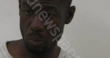 <B>RUSSELL</B>, <B>QUENTIN</B> <B>WHITNEY</B> #, Kettering Jail, Ohio - 2022-01-11 21:19:00