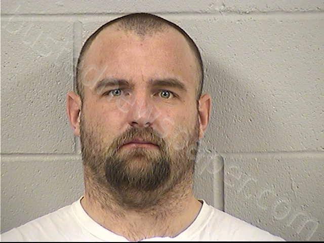 RILEY, LUKAS DOYLE #, Dickinson County, Kansas - 2022-01-11 09:48:00