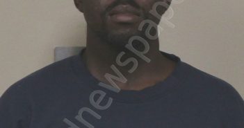 DURHAM, <B>ROBERT</B> CALEB #, York County, South Carolina - 2022-01-11 00:18:06