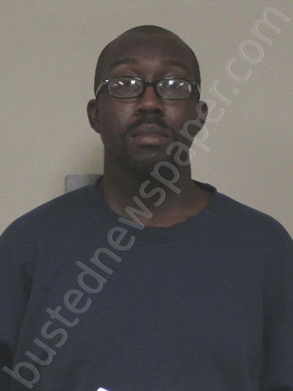 DURHAM, ROBERT CALEB #, York County, South Carolina - 2022-01-11 00:18:06