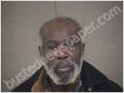 NESBITT, DAVID | 2022-01-11 Harnett County, North Carolina Booking