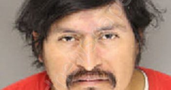 MEJIA, SAUL NMN | 2022-01-11 13:14:00 Moore County, North Carolina Booking