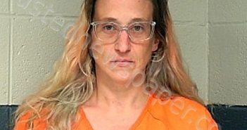 <B>PNEUMAN</B>, <B>ALICIA</B> <B>C</B> #, Woodford County, Kentucky - 2022-01-12 23:00:00