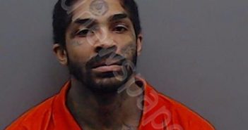 ROGERS, <B>TERRELL</B> JUSTIN #, <b>Smith</b> County, Texas, Smith County, Texas - 2022-01-12