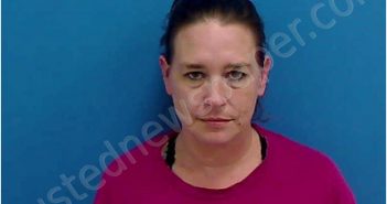 <B>DAVIDSON</B>,<B>TERRI</B> LEIGH #, Catawba County, North Carolina - 2022-01-12