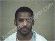 BEARD, WILSON | 2022-01-12 Harnett County, North Carolina Booking