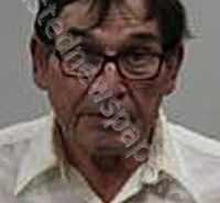 <B>RUF</B>, <B>ALFRED</B> <B>W</B> #, Wayne County, Indiana - 2022-01-12