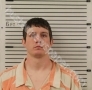 BOWLIN, DAKOTA JAMES #, Madison County, North Carolina - 2022-01-12