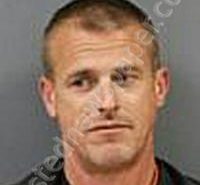 <B>RICHARDSON</B>, <B>CHRISTOPHER</B> <B>DAVID</B> #, Cherokee County, South Carolina - 2022-01-12