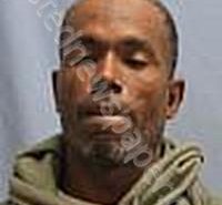 <B>HALL</B>, <B>ERIC</B> DEMOND #, Pulaski County, Arkansas - 2022-01-13