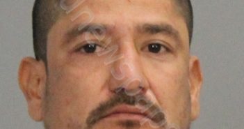 <B>GALVAN</B>, <B>DAVID</B> RAY #, Brazos County, Texas - 2022-01-13