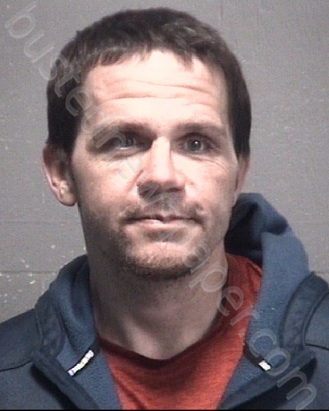 VEITH, SCOTT MICHAEL #, New Hanover County, North Carolina - 2022-01-13