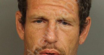 <B>GREEN</B>, <B>ZACHARY</B> <B>DALE</B> #, Jefferson County, Alabama - 2022-01-13 12:45:00