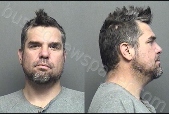 DAY,JONATHAN JAMES #, Saline County, Kansas - 2022-01-13 06:58:00