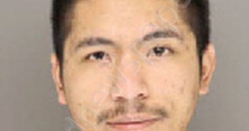 HERNANDEZ, EDUARDO MARTINEZ | 2022-01-13 17:18:00 Moore County, North Carolina Booking