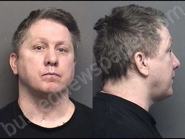 VANCIL,JACOB STEWART #, Saline County, Kansas - 2022-01-13 12:45:00