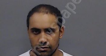 <B>ALONZO</B>, PATRICK RAY #, <b>Smith</b> County, Texas, Smith County, Texas - 2022-01-13