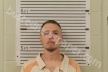 <B>ANDERS</B>, <B>GLENN</B> <B>AVERY</B> #, Madison County, North Carolina - 2022-01-13 14:01:00