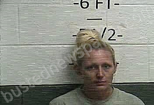 MOSES, MICHELL #, Whitley County, Kentucky - 2022-01-13 20:13:00