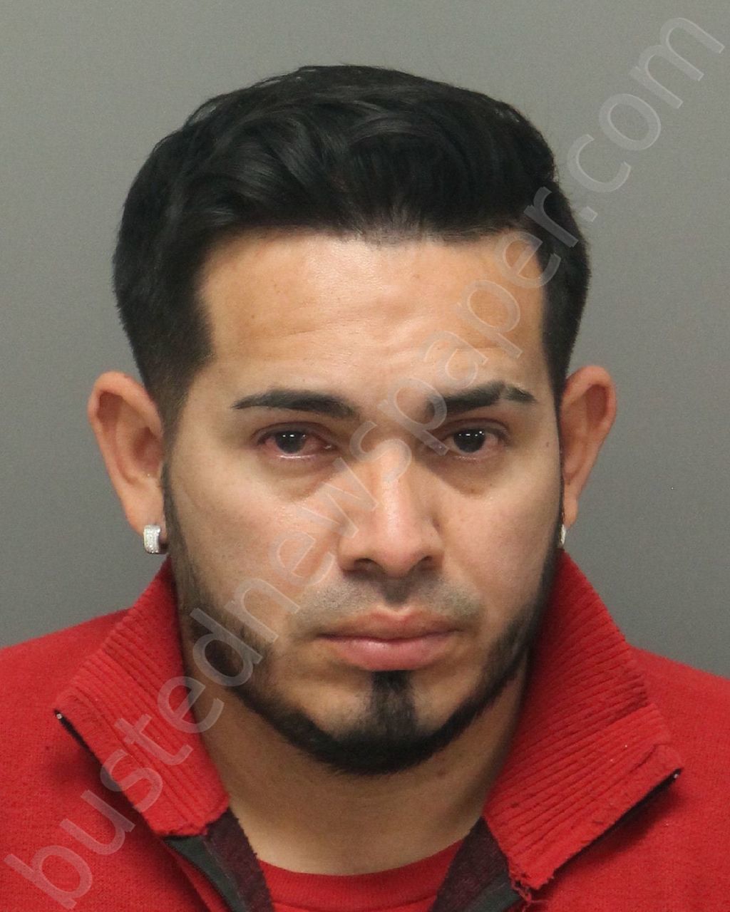 ARGUETA-REYES,JOSE VICTOR #, Wake County, North Carolina - 2022-01-13 22:30:00