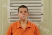 <B>HERNANDEZ</B>, <B>TIFFANY</B> LYNN #, Madison County, North Carolina - 2022-01-14 17:34:00