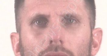 <B>SWATT</B>,<B>KYLE</B> STEPHEN #, Tarrant County, Texas - 2022-01-14