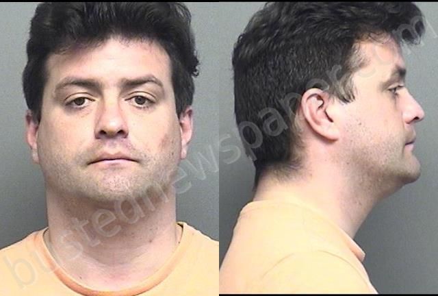 TRIBBLE,TIMOTHY MICHAEL #, Saline County, Kansas - 2022-01-14 15:39:00