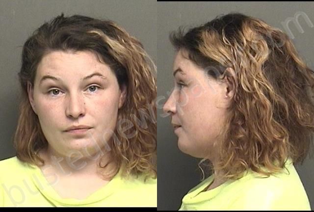 BASTIN,TYLER LAYNE #, Saline County, Kansas - 2022-01-14 09:10:00