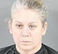 DOBBINS, <B>MEGAN</B> CATHERINE #, <b>Anderson</b> County, South Carolina, Anderson County, South Carolina - 2022-01-14