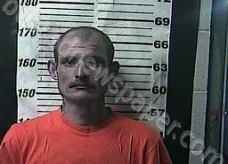 <B>JORDAN</B> <B>FRANKLIN</B> #, Cocke County, Tennessee - 2022-01-14 08:25:00