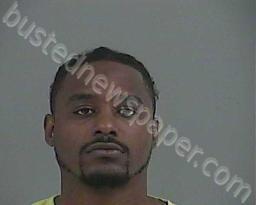 DEANTHONY BROWN #, Anderson County, Tennessee - 2022-01-14 10:31:00