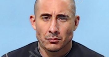 <B>QUINONES</B>, <B>RAMON</B> <B>ARISPE</B> #, Brazoria County, Texas - 2022-01-14