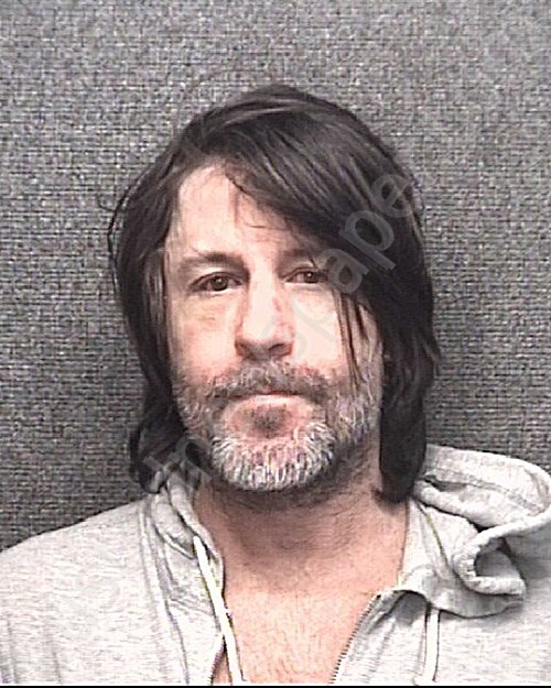 WOODHAM, WAYNE BENJAMIN #, Horry County, South Carolina - 2022-01-14 12:31:00