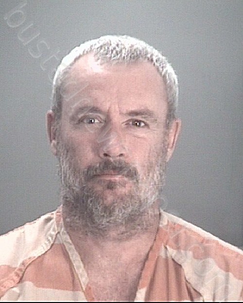 FRENGER, ROBERT WILLIAM JR #, Pasco County, Florida - 2022-01-14 22:56:00