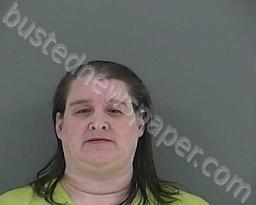 SUZANNE BRACCINI #, Anderson County, Tennessee - 2022-01-14 08:41:00