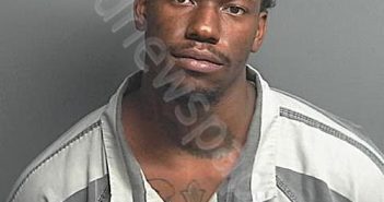 <B>JONES</B>, <B>QUINTON</B> TRAVION #, Montgomery County, Texas - 2022-01-14 17:28:00