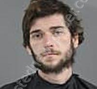 <B>WILSON</B>, <B>JOSEPH</B> <B>KEITH</B> #, Anderson County, South Carolina - 2022-01-15