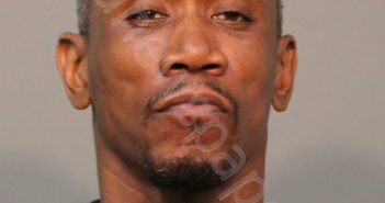 <B>MITCHELL</B>, <B>CURTIS</B> <B>JEROME</B> #, York County, South Carolina - 2022-01-15 18:16:10