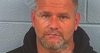 <B>THRASH</B>, <B>DUSTIN</B> <B>SCOTT</B> #, Etowah County, Alabama - 2022-01-15 00:48:09